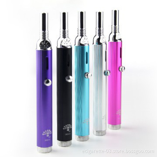 2014 newest intergrated ecig ET-I sex product from China supplier